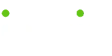 Irwin casino Casino